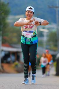 BIB: 8122
                            <button type="button" onclick="openModal(18898448)" class="btn btn-primary btn-sm float-right btn-popup" data-toggle="modal" data-target=".modal-high-quality">
                        <i class="fas fa-shopping-cart"></i> Add to Cart
                    </button>
                                            <button type="button" onclick="isThisMe(18898448, true)" class="btn btn-success btn-sm float-right btn-popup btn-isme hidden" data-toggle="tooltip" data-placement="bottom" title="นี่คือรูปของคุณใช่ไหม คลิกที่นี่เพื่อเอาเข้าอัลบั้ม">
                        <i class="fas fa-plus"></i> Add to album
                    </button>
                    <button type="button" onclick="isThisMe(18898448, false)" class="btn btn-warning btn-sm float-right btn-popup btn-isnotme hidden">
                        <i class="fas fa-ban"></i> Remove from album
                    </button>